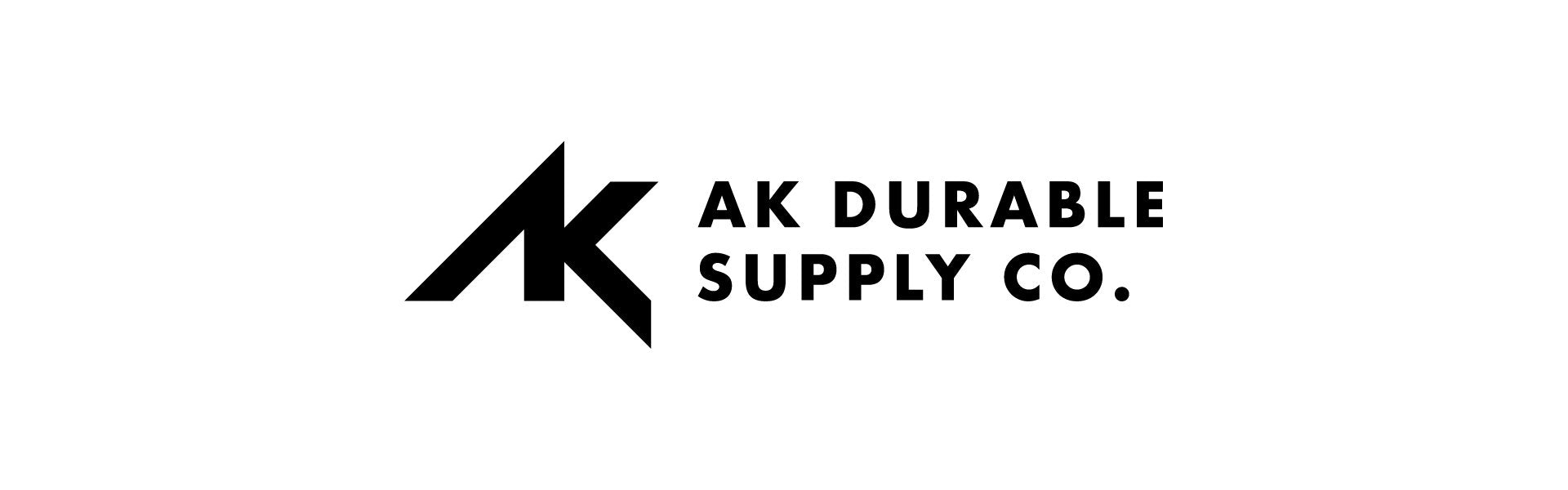 Eagle Kite Online Surfshop Marke AK.