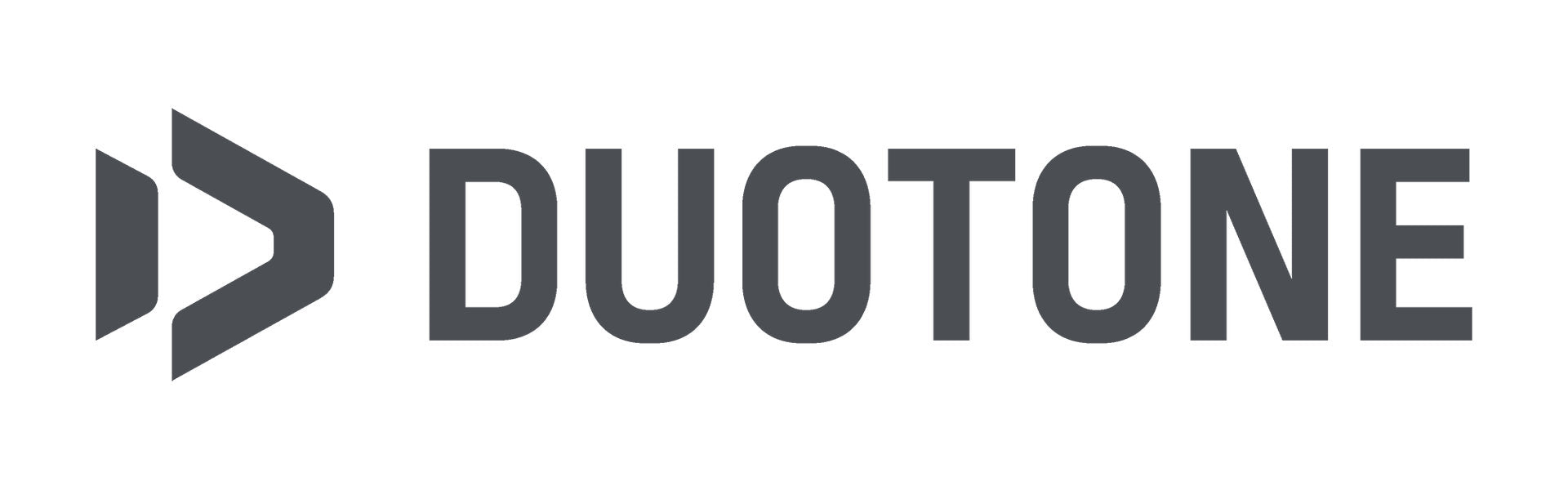 Eagle Kite Online Surfshop Marke Duotone.