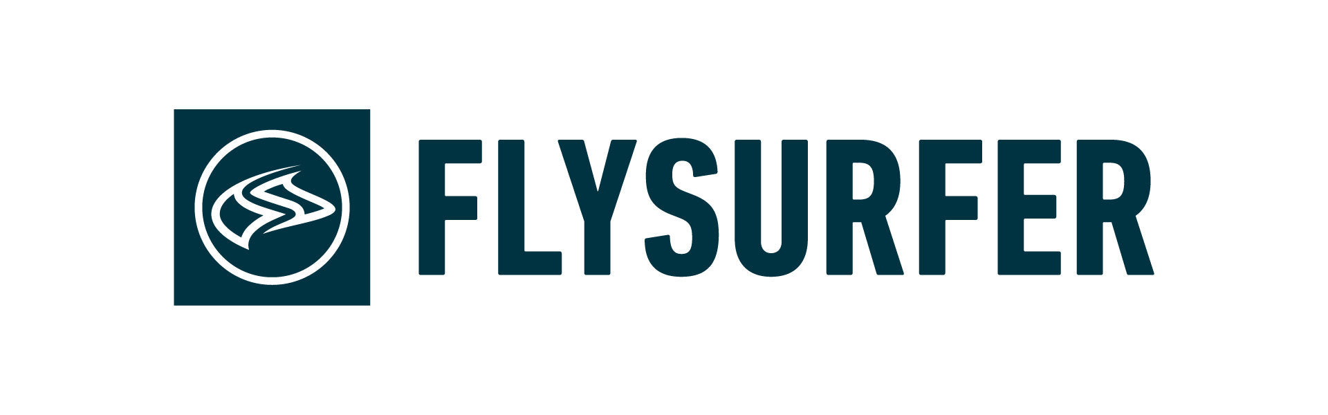 Eagle Kite Online Surfshop Marke Flysurfer.