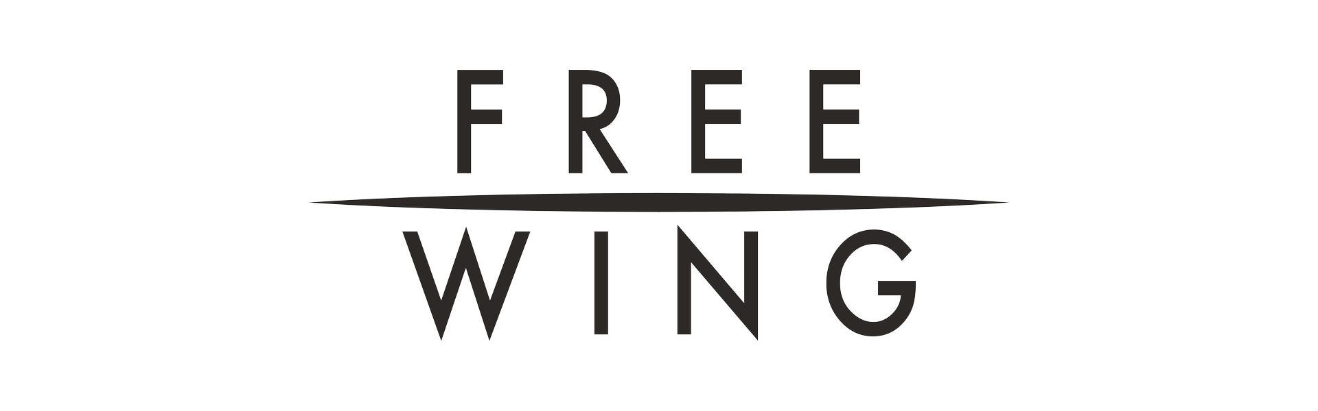 Eagle Kite Online Surfshop Marke Freewing.