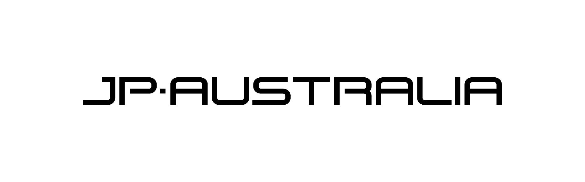 Eagle Kite Online Surfshop Marke JP Australia.