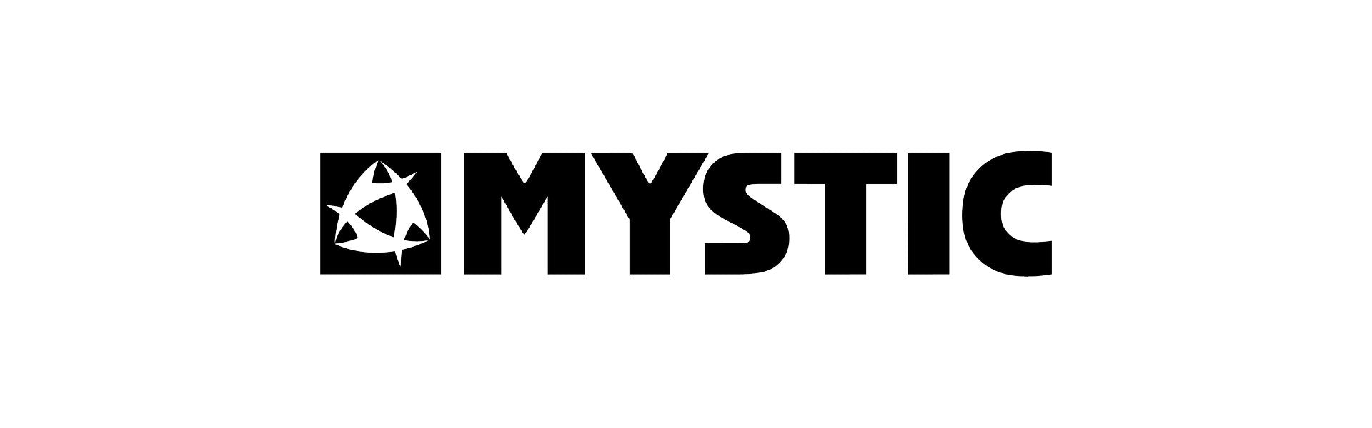 Eagle Kite Online Surfshop Marke  Mystic.