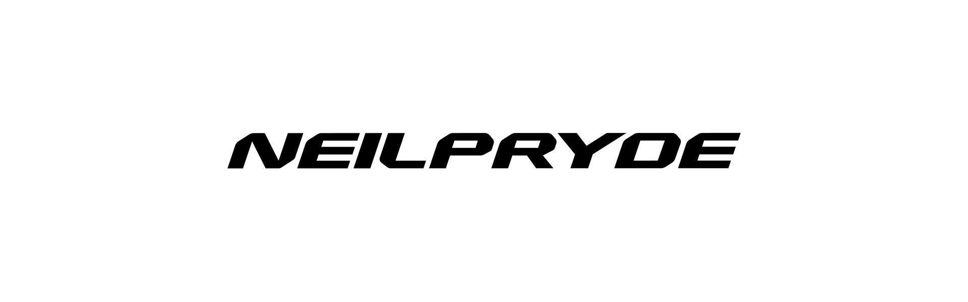 Eagle Kite Online Surfshop Marke Neilpryde.