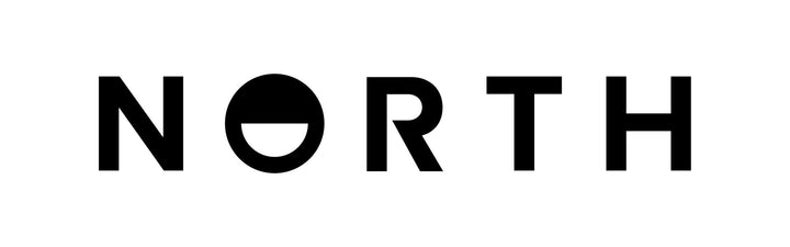 Eagle Kite Online Surfshop Marke North.