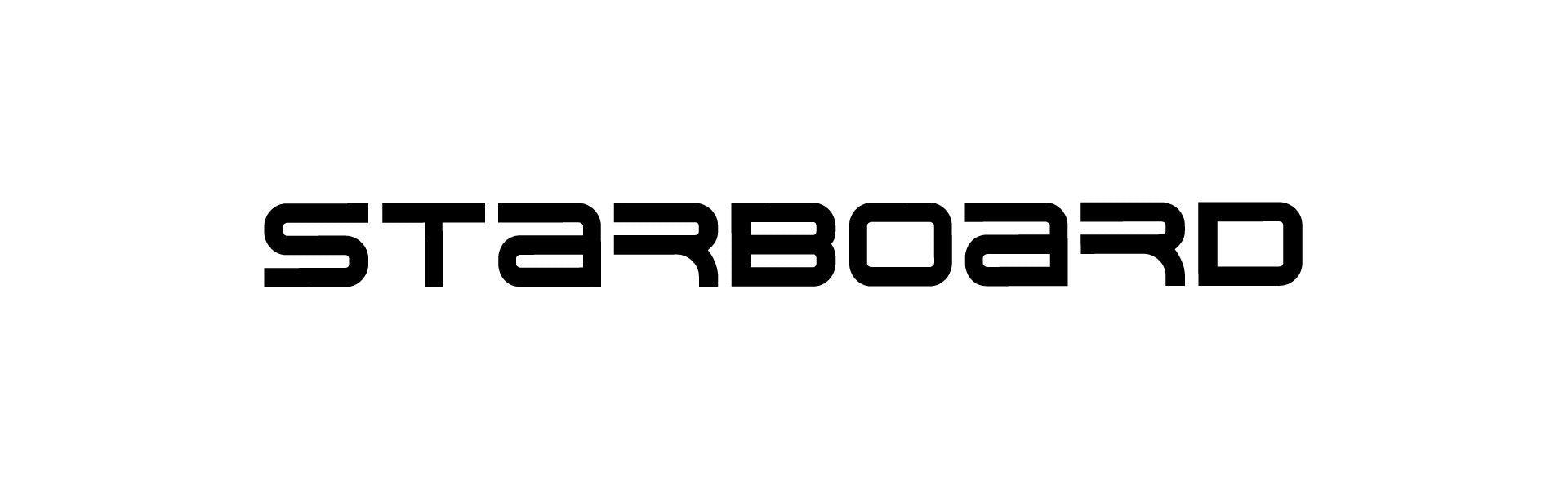 Eagle Kite Online Surfshop Marke Starboard.
