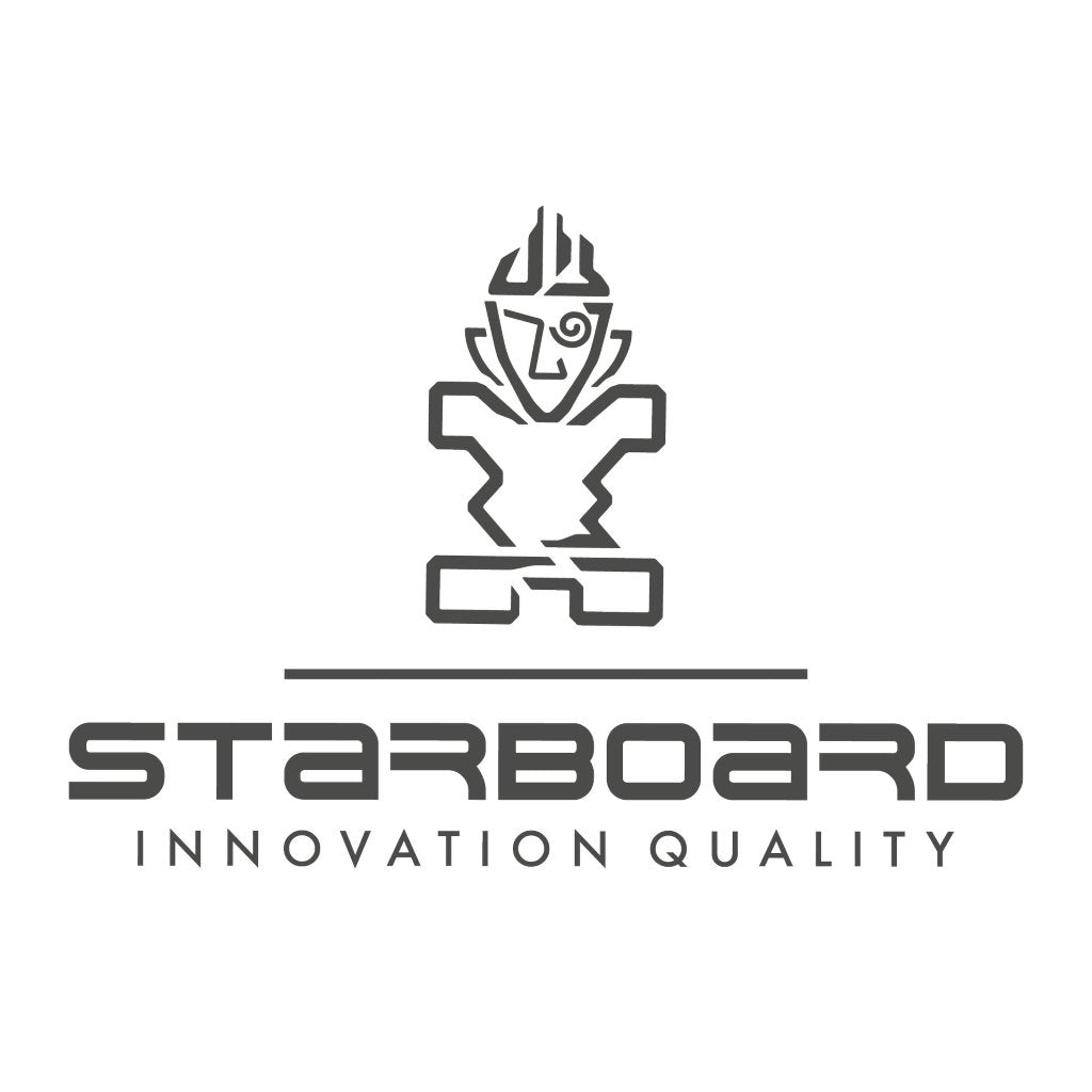 Eagle Kite Online Surfshop Marke Starboard.