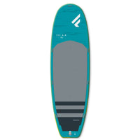 Thumbnail for Fanatic iSUP Fly Air XL – SUP Inflatable Board