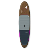 Thumbnail for Fanatic SUP Fly Eco – SUP Hardboard