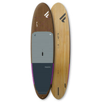 Thumbnail for Fanatic SUP Fly Eco – SUP Hardboard