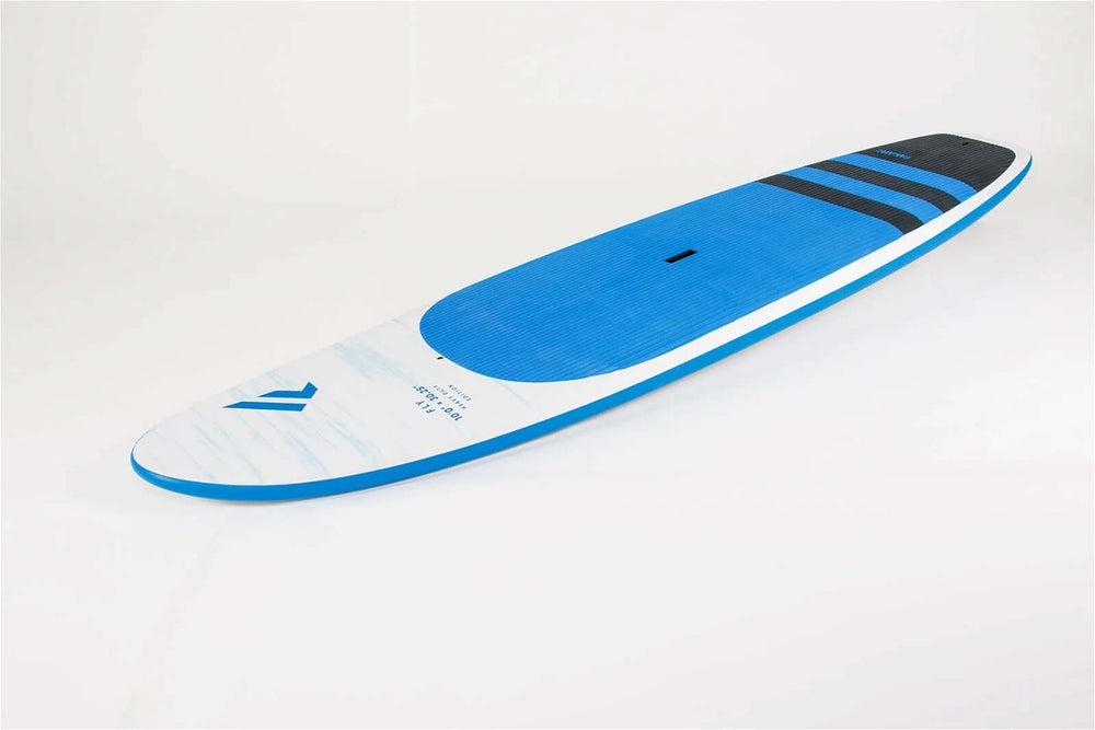 Fanatic SUP Fly HD – SUP Hardboard
