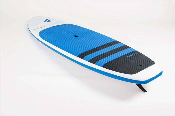 Fanatic SUP Fly HD – SUP Hardboard