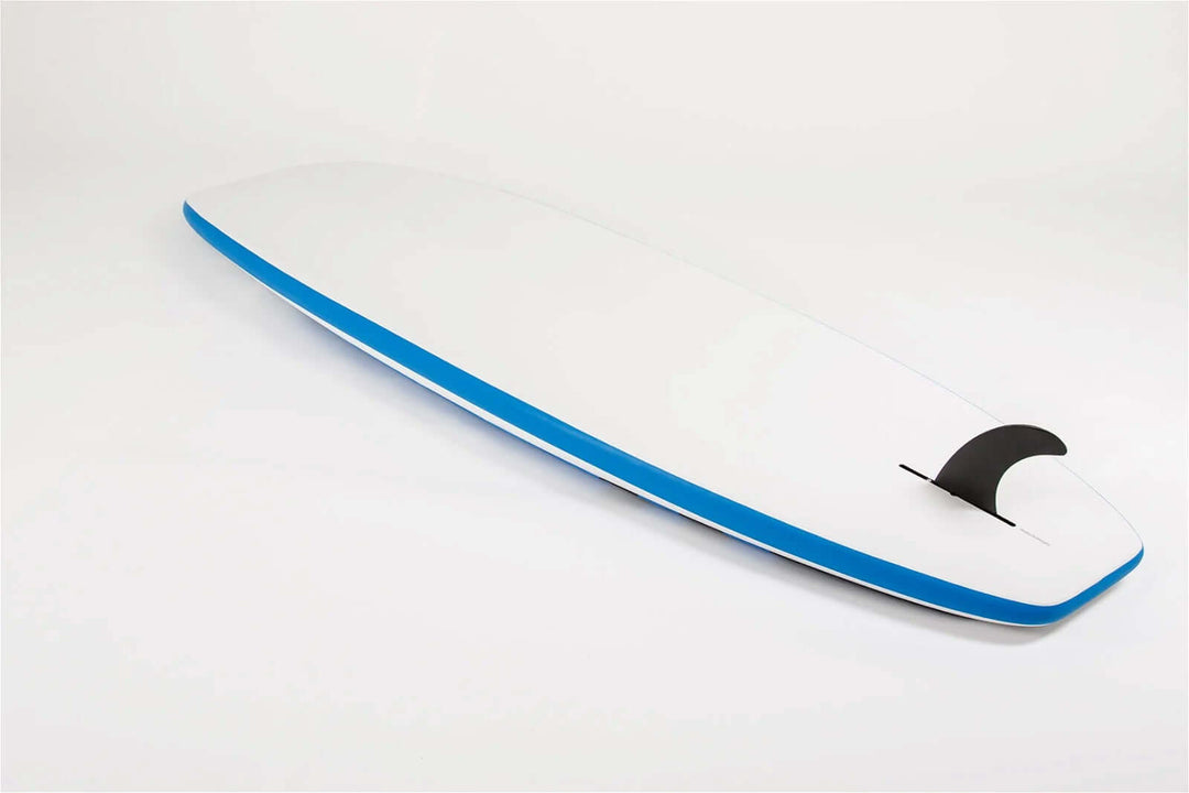 Fanatic SUP Fly HD – SUP Hardboard