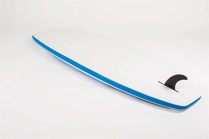 Fanatic SUP Fly HD – SUP Hardboard