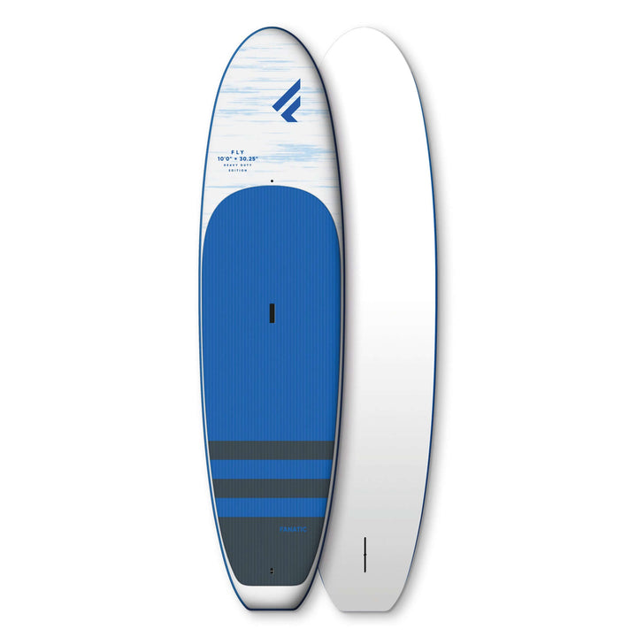 Fanatic SUP Fly HD – SUP Hardboard