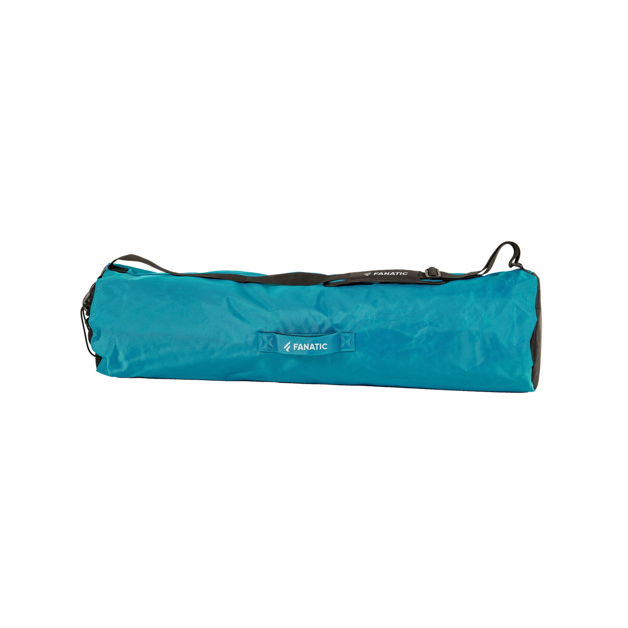 Fanatic Gearbag Air Mat – SUP Tasche
