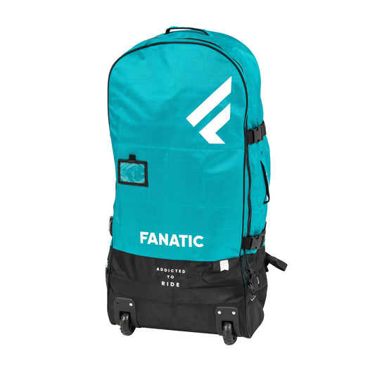 Fanatic Gearbag Fly Air Platform S – SUP Tasche
