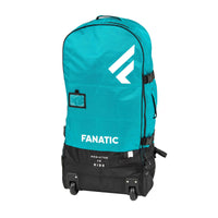 Thumbnail for Fanatic Gearbag Fly Air Platform S – SUP Tasche