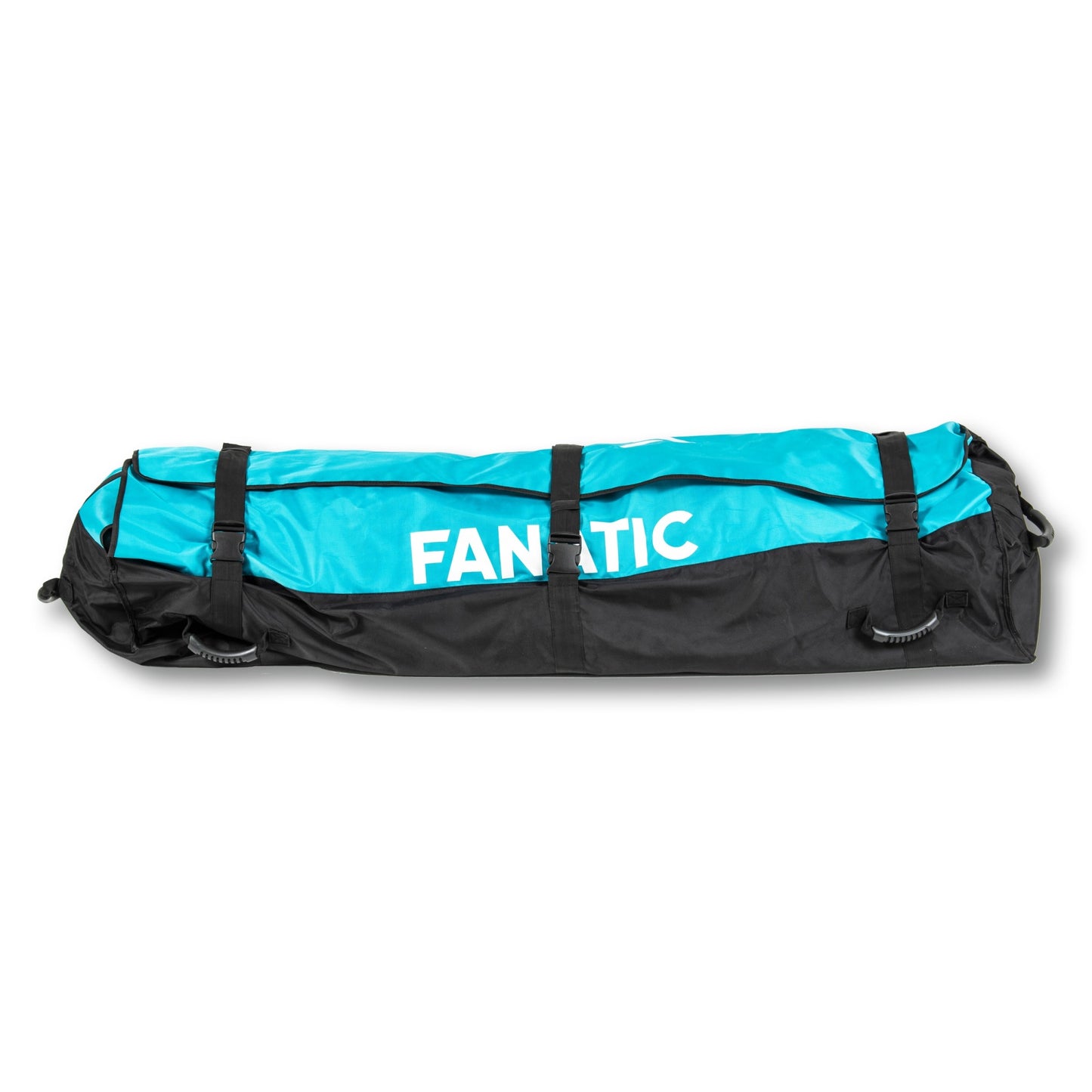 Fanatic Gearbag Fly Air XL – SUP Tasche