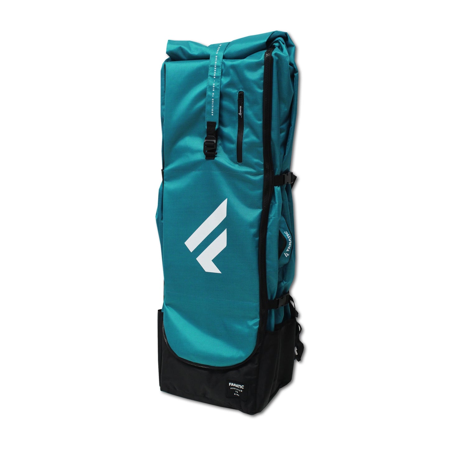 Fanatic Gearbag for Pocket iSUP – SUP Tasche