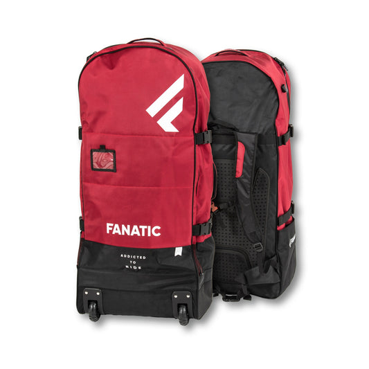 Fanatic Gearbag Premium for iSUP – SUP Tasche