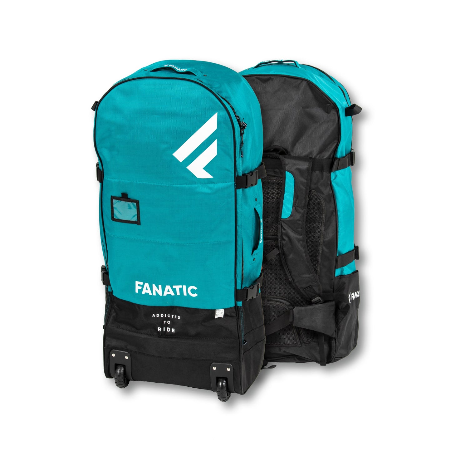 Fanatic Gearbag Premium for iSUP – SUP Tasche