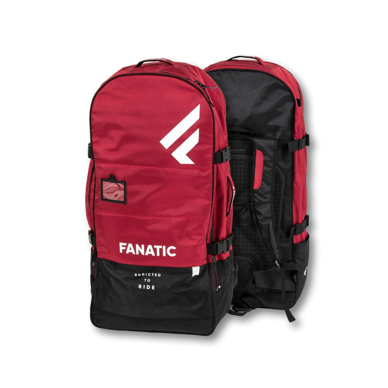 Fanatic Gearbag Pure for iSUP – SUP Tasche