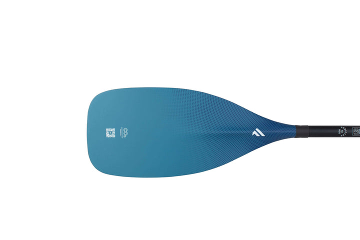 Fanatic Paddle Carbon 35 Slim Adjustable 3-Piece – SUP Paddel