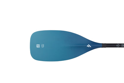 Fanatic Paddle Carbon 35 Slim Adjustable – SUP Paddel