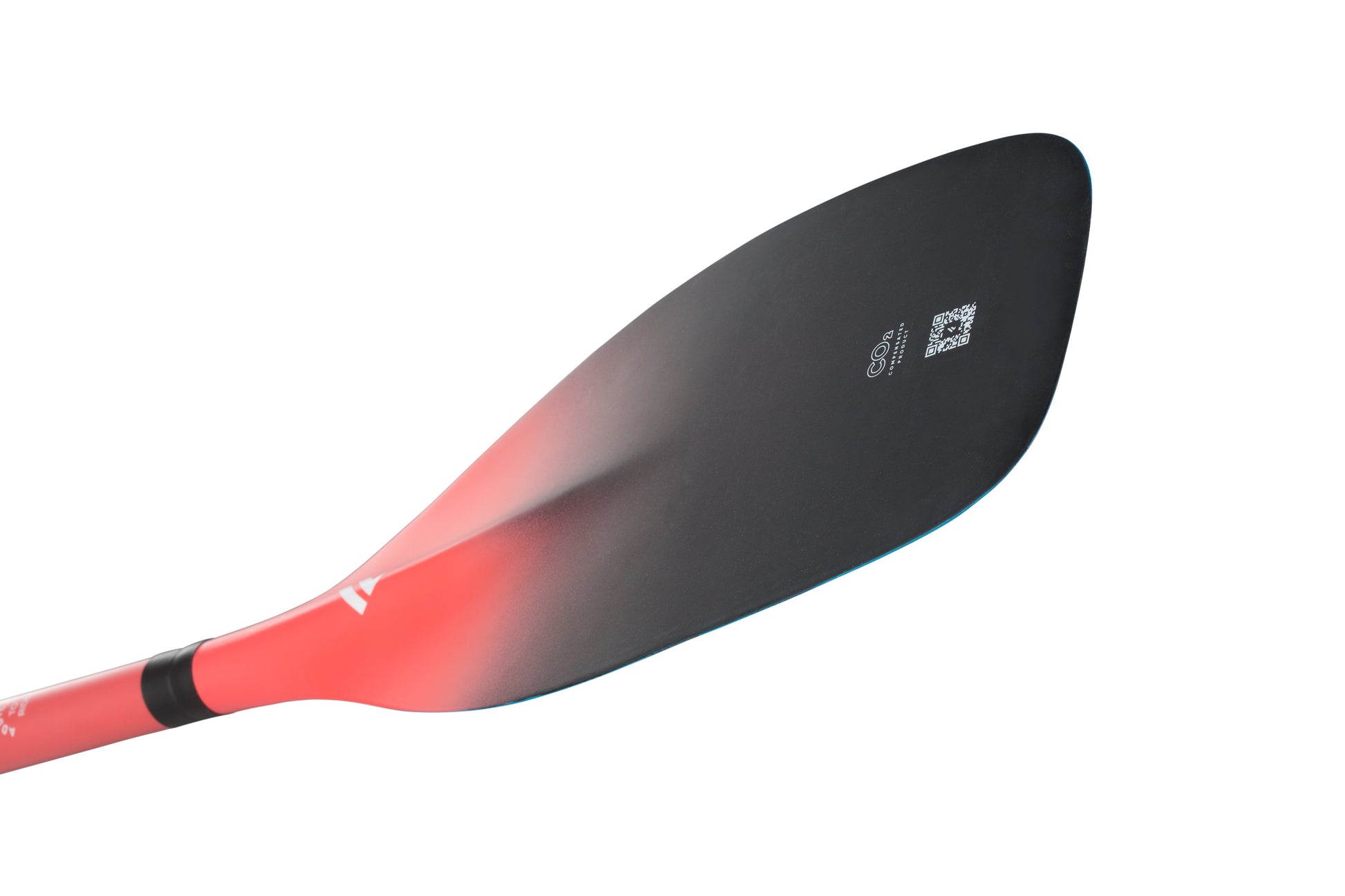 Fanatic Paddle Carbon 80 – SUP Paddel