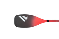 Thumbnail for Fanatic Paddle Carbon 80 – SUP Paddel