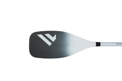 Fanatic Paddle Carbon Pro 100 – SUP Paddel