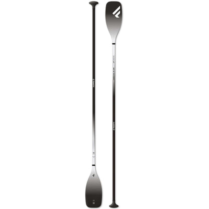 Fanatic Paddle Carbon Pro 100 Slim – SUP Paddel