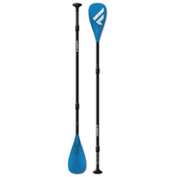 Thumbnail for Fanatic Paddle Pure Adjustable 3-Piece – SUP Paddel