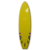 Thumbnail for Fanatic iSUP Rapid Air Touring – SUP Inflatable Board