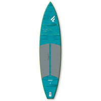 Thumbnail for Fanatic iSUP Ray Air Pocket – SUP Inflatable Board