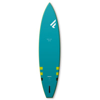 Thumbnail for Fanatic iSUP Ray Air Premium – SUP Inflatable Board