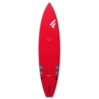 Thumbnail for Fanatic iSUP Ray Air – SUP Inflatable Board