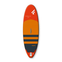 Thumbnail for Fanatic iSUP Ripper Air – SUP Inflatable Board
