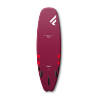 Thumbnail for Fanatic iSUP Stubby Air Premium – SUP Inflatable Board