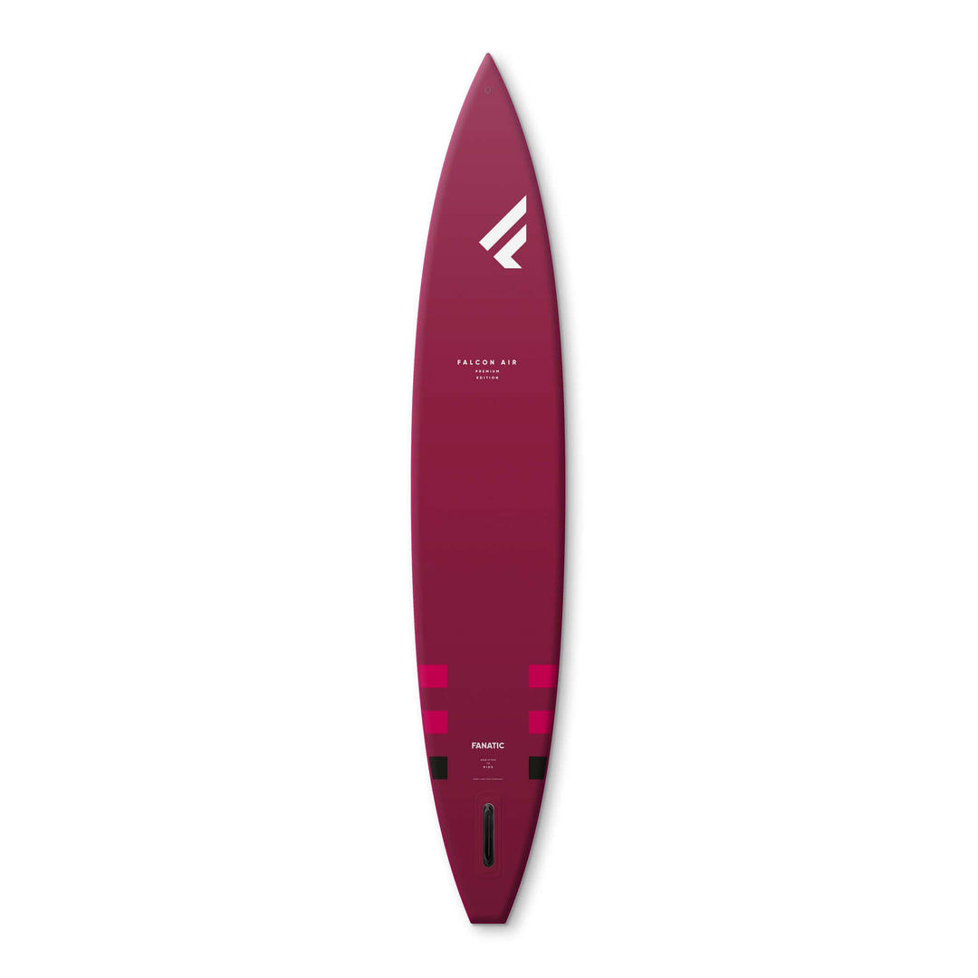 Fanatic iSUP Falcon Air Premium – Inflatbale SUP