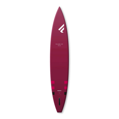 Fanatic iSUP Falcon Air Premium – Inflatbale SUP