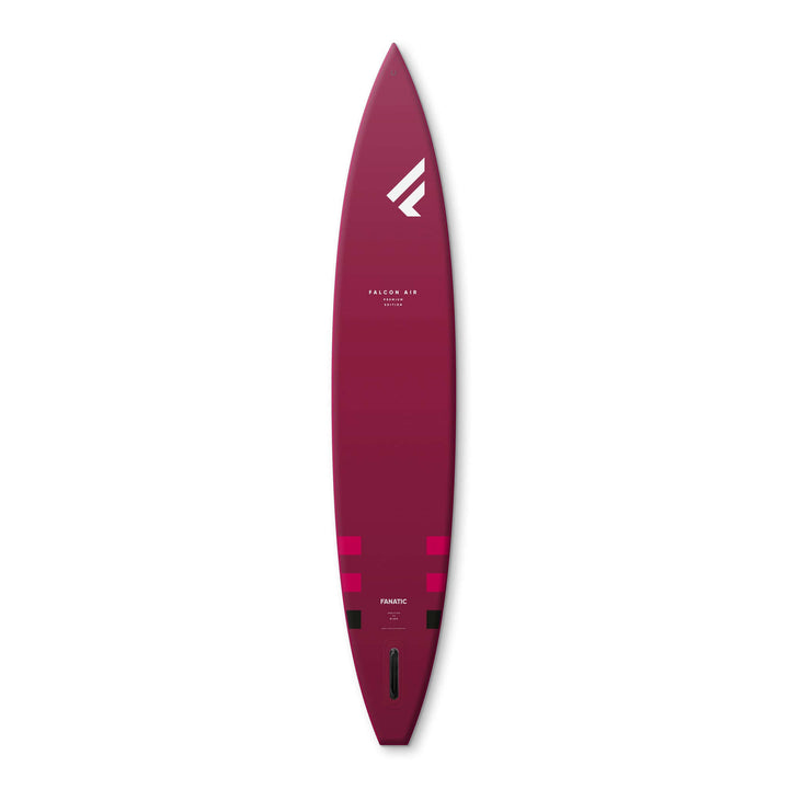 Fanatic iSUP Falcon Air Premium – Inflatbale SUP