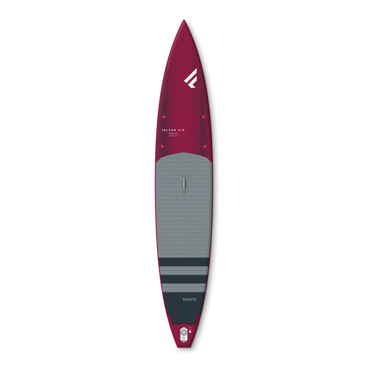 Fanatic iSUP Falcon Air Premium – Inflatbale SUP