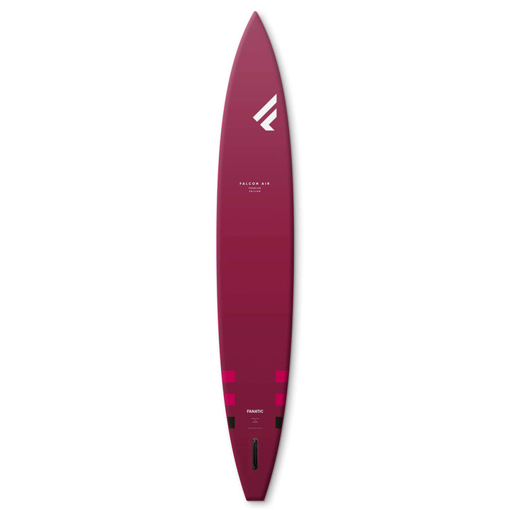 Fanatic iSUP Falcon Air Premium – Inflatbale SUP