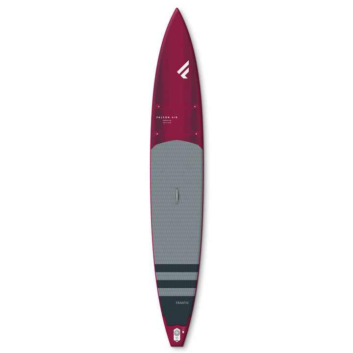 Fanatic iSUP Falcon Air Premium – Inflatbale SUP