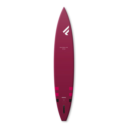 Fanatic iSUP Falcon Air Young Blood Edition – Inflatable SUP