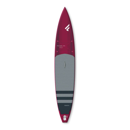 Fanatic iSUP Falcon Air Young Blood Edition – Inflatable SUP