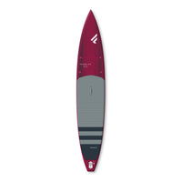 Thumbnail for Fanatic iSUP Falcon Air Young Blood Edition – Inflatable SUP