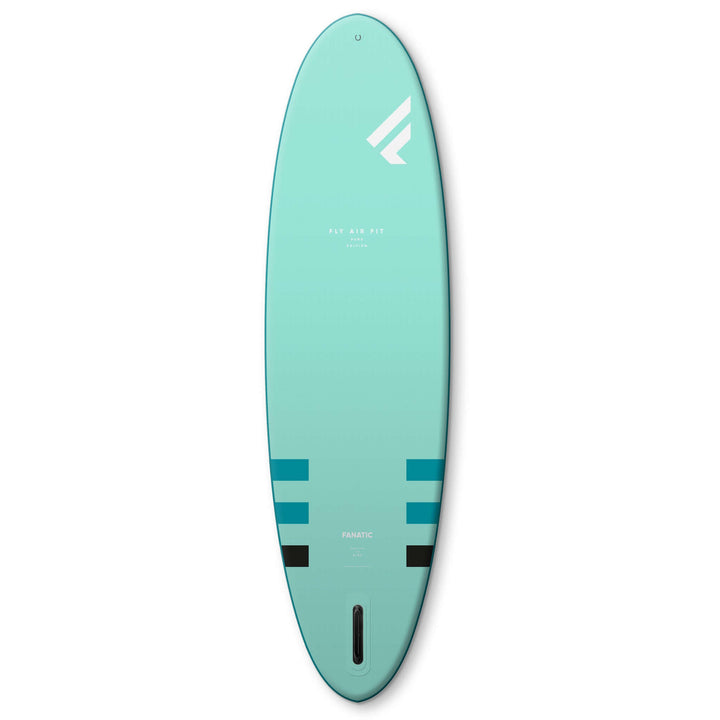 Fanatic iSUP Fly Air Fit – Inflatable SUP
