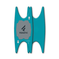 Thumbnail for Fanatic iSUP Fly Air Fit Platform S – SUP Inflatable Board